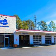 midas dekalb il|dekalb tire dunwoody.